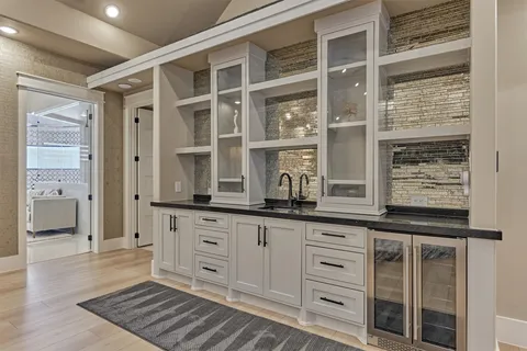 $3,999,500 | 1907 Woerner Road, Houston, TX 77090