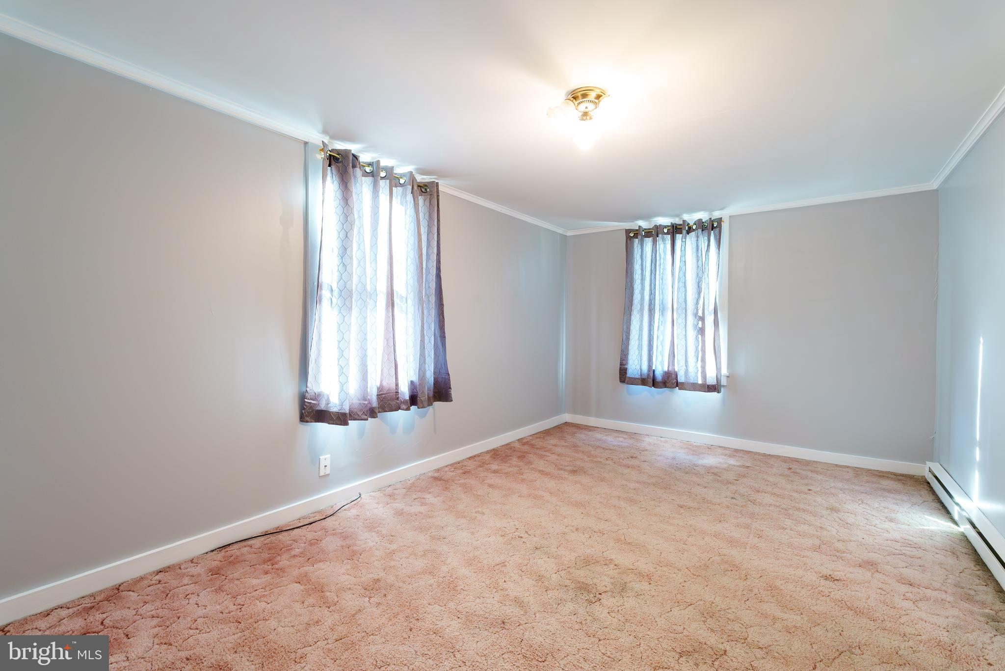 485 Paddletown Road Etters, PA 17319 - Photo 13 of 21 Gallery Image 13