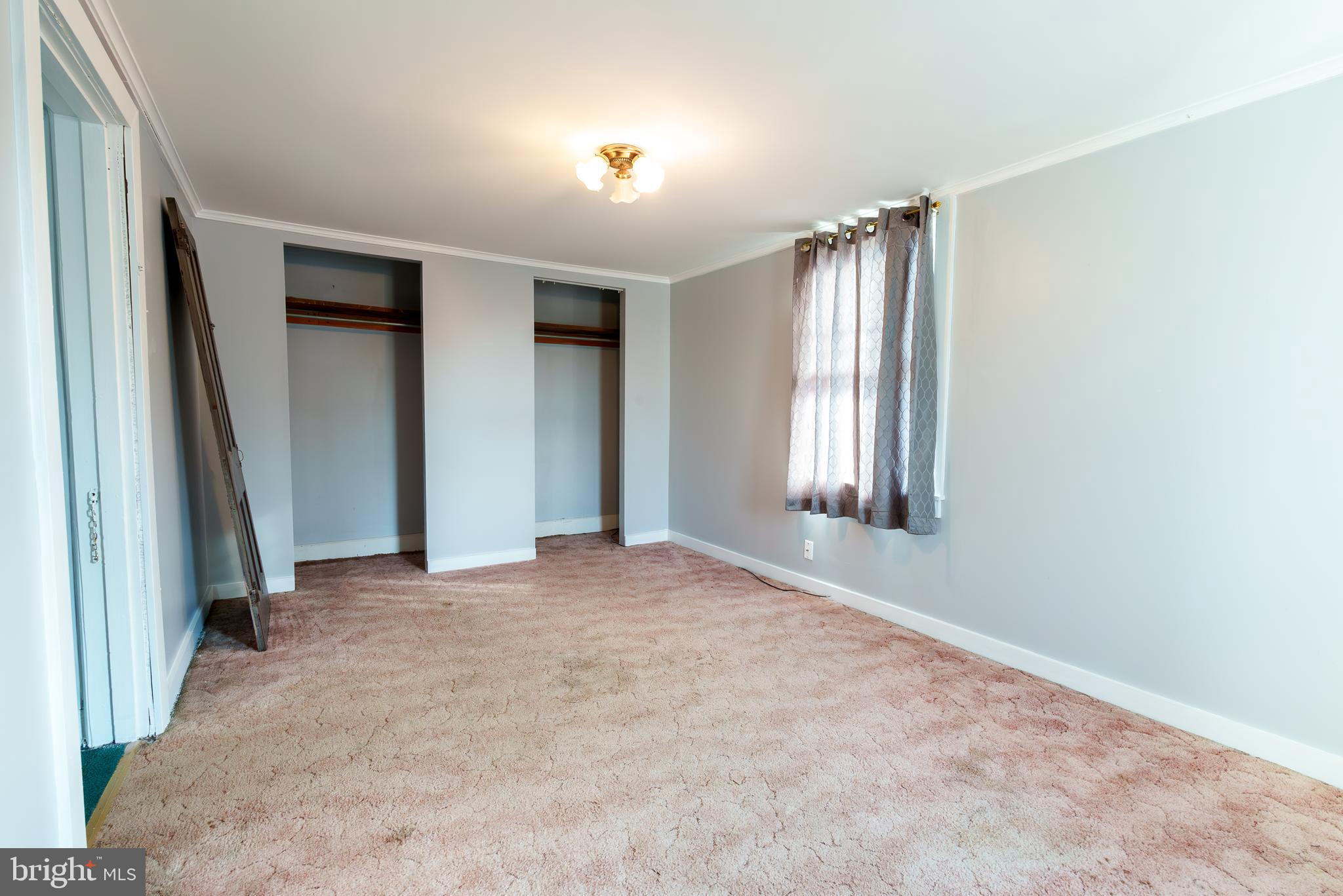 485 Paddletown Road Etters, PA 17319 - Photo 14 of 21 Gallery Image 14