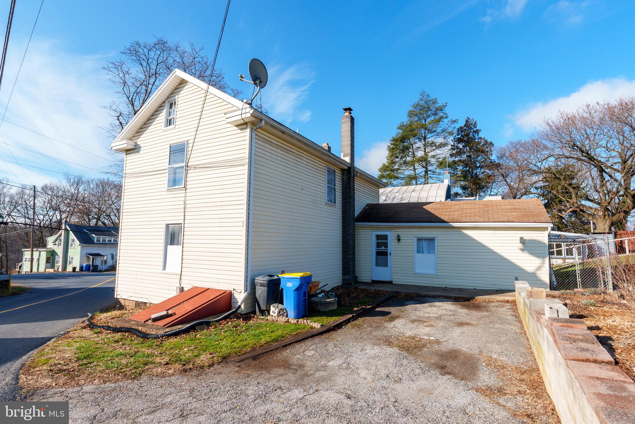 485 Paddletown Road Etters, PA 17319 - Photo 17 of 21 Gallery Image 17