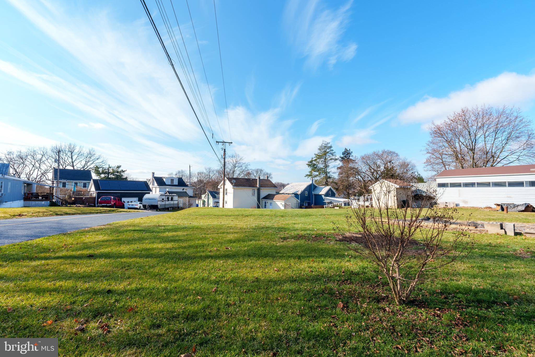 485 Paddletown Road Etters, PA 17319 - Photo 19 of 21 Gallery Image 19