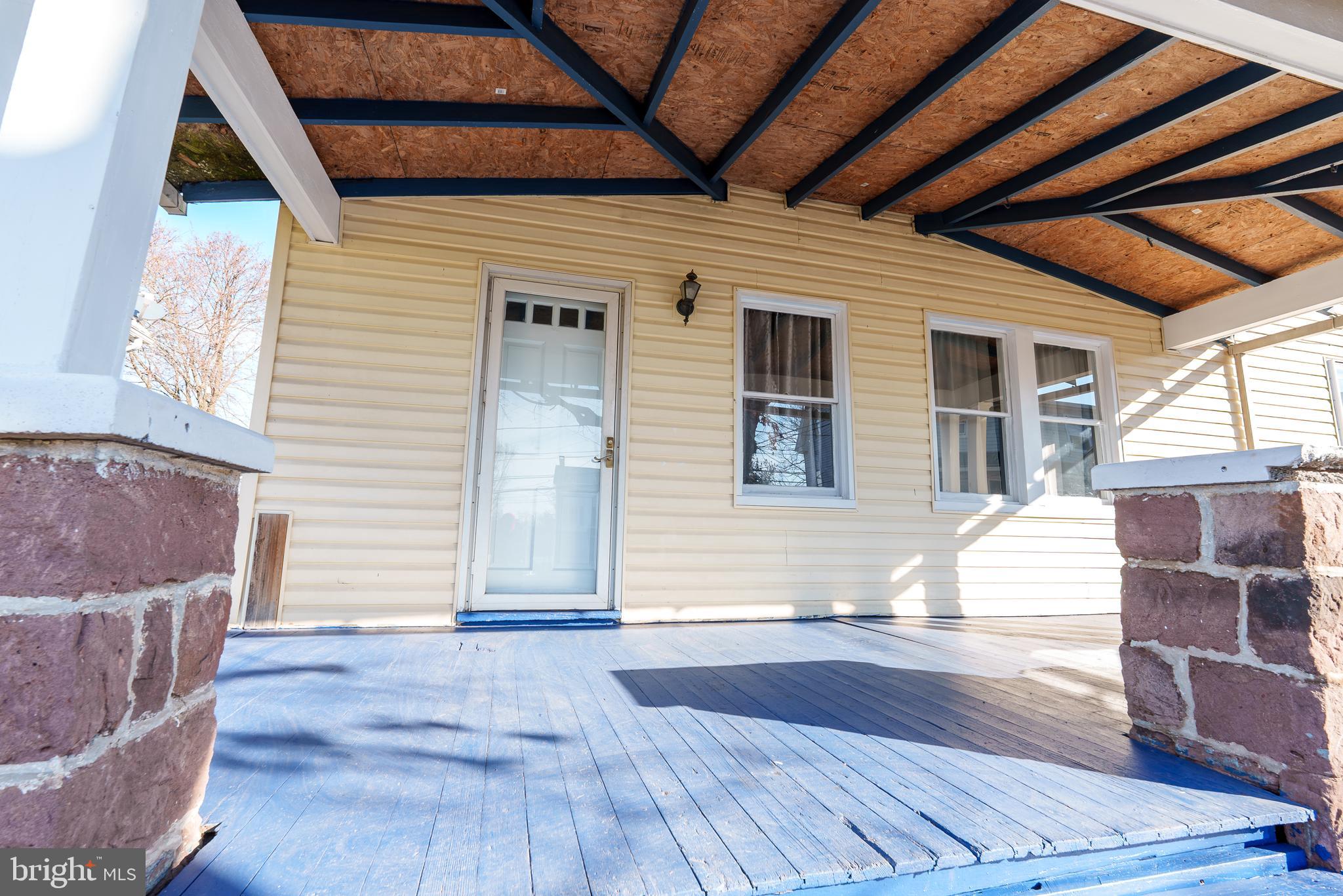 485 Paddletown Road Etters, PA 17319 - Photo 2 of 21 Gallery Image 2