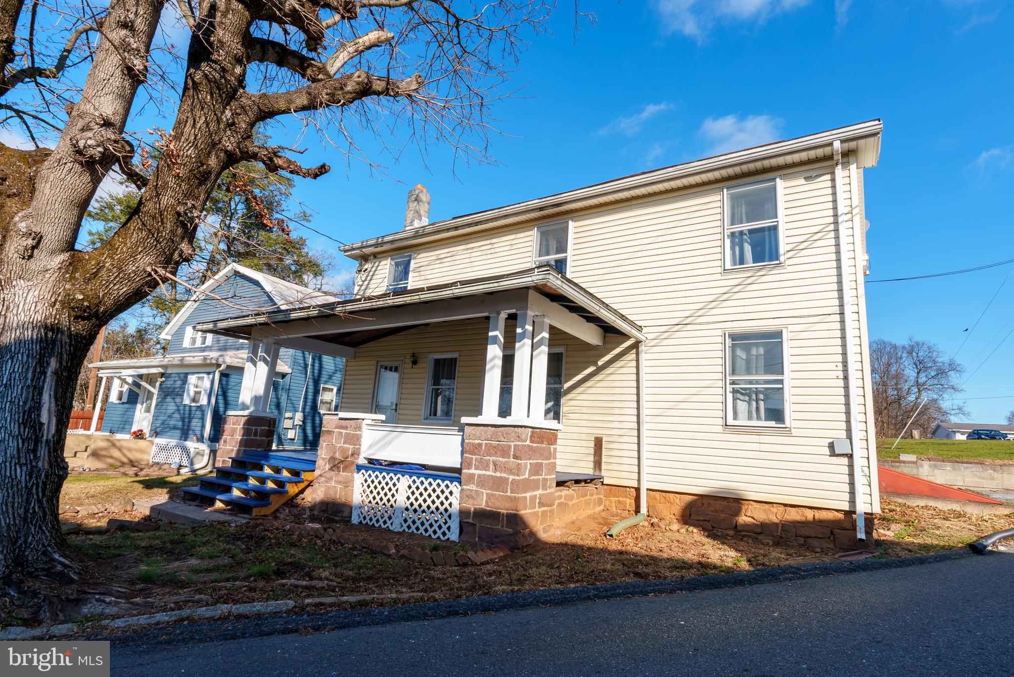 485 Paddletown Road Etters, PA 17319 - Photo 21 of 21 Gallery Image 21