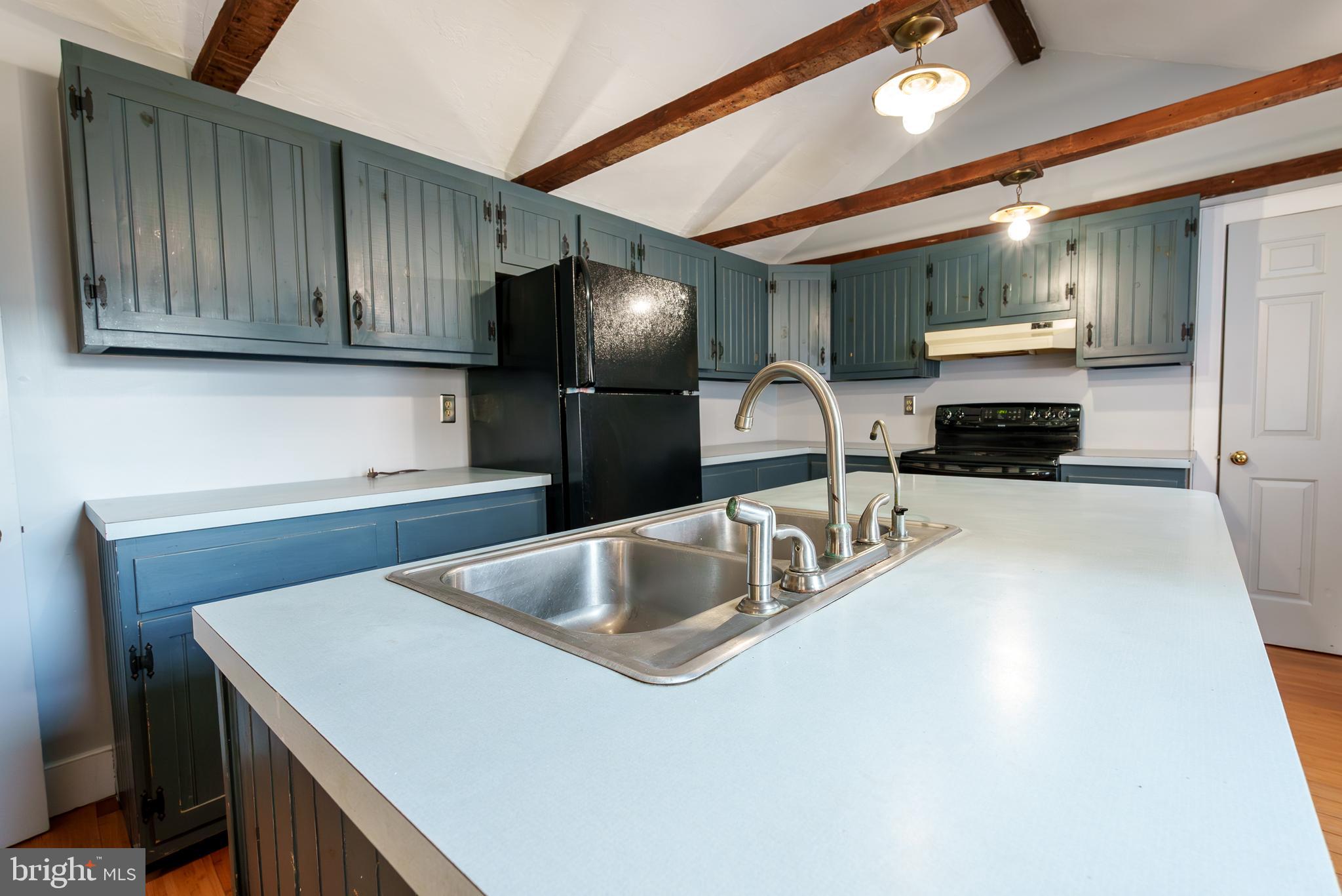 485 Paddletown Road Etters, PA 17319 - Photo 3 of 21 Gallery Image 3