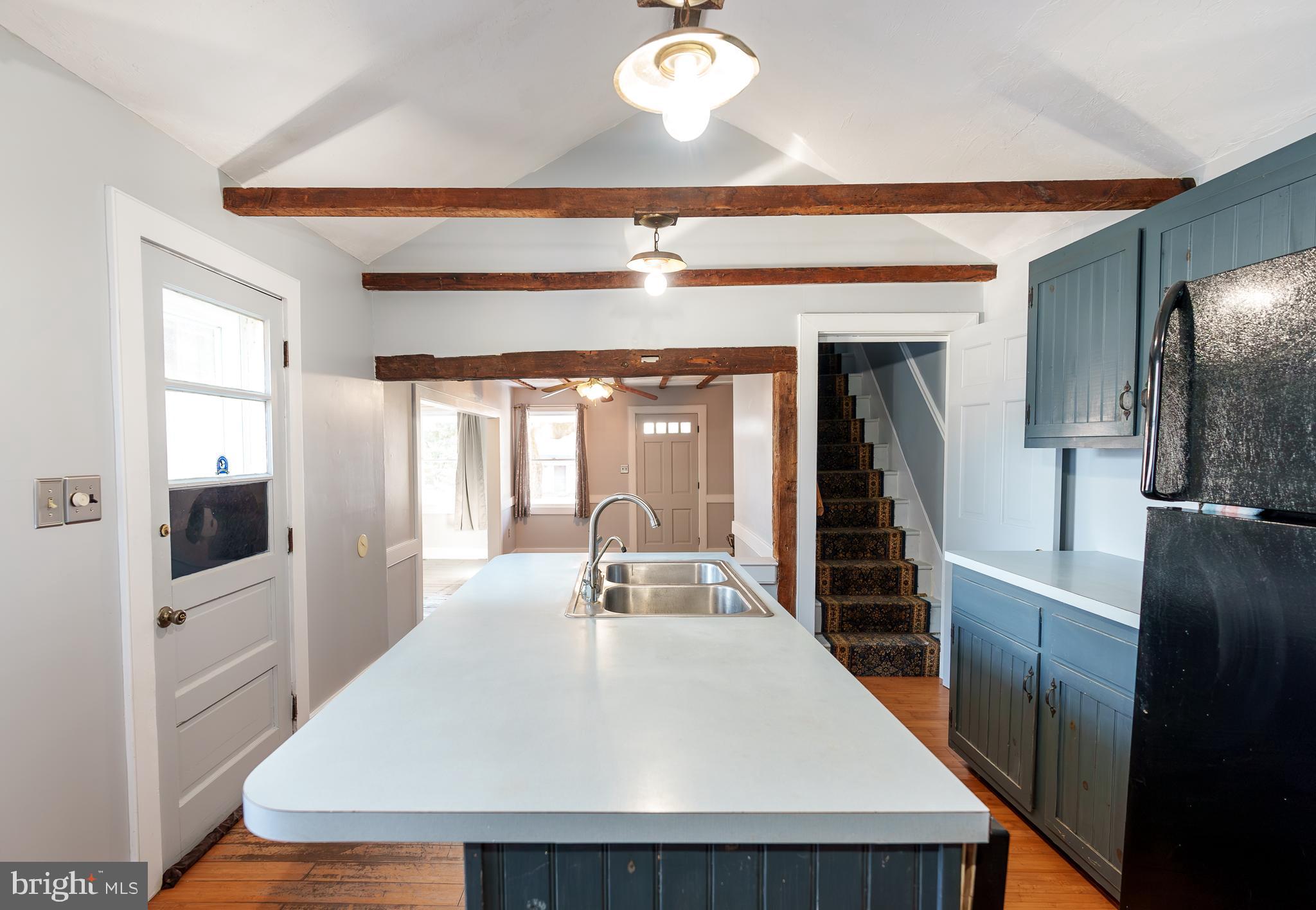 485 Paddletown Road Etters, PA 17319 - Photo 4 of 21 Gallery Image 4