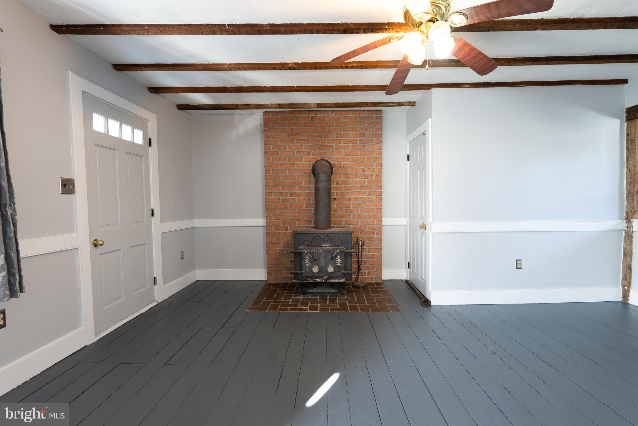485 Paddletown Road Etters, PA 17319 - Photo 5 of 21 Gallery Image 5