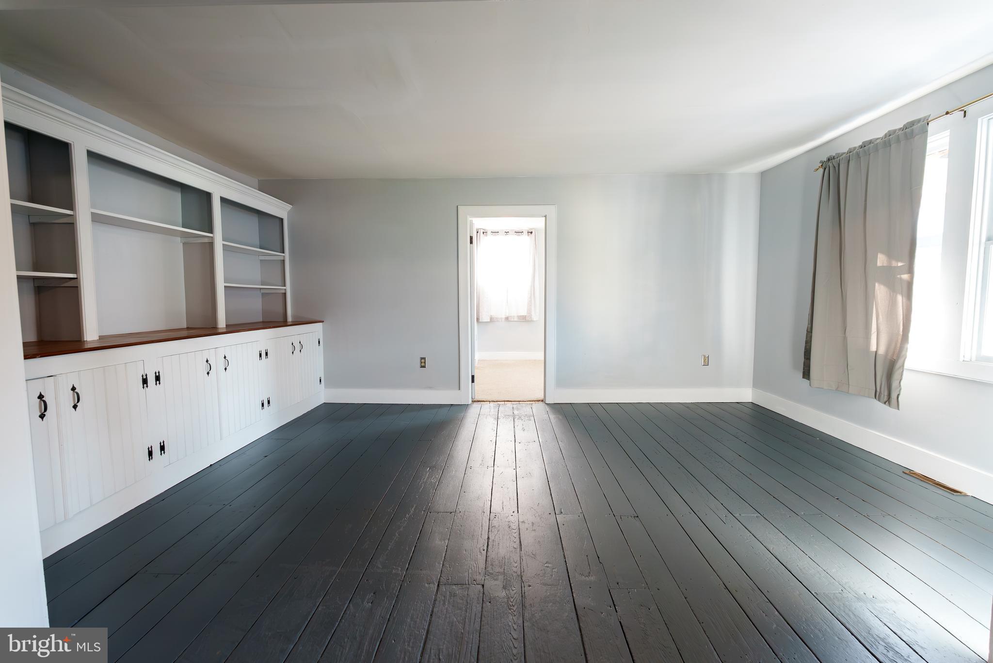485 Paddletown Road Etters, PA 17319 - Photo 6 of 21 Gallery Image 6