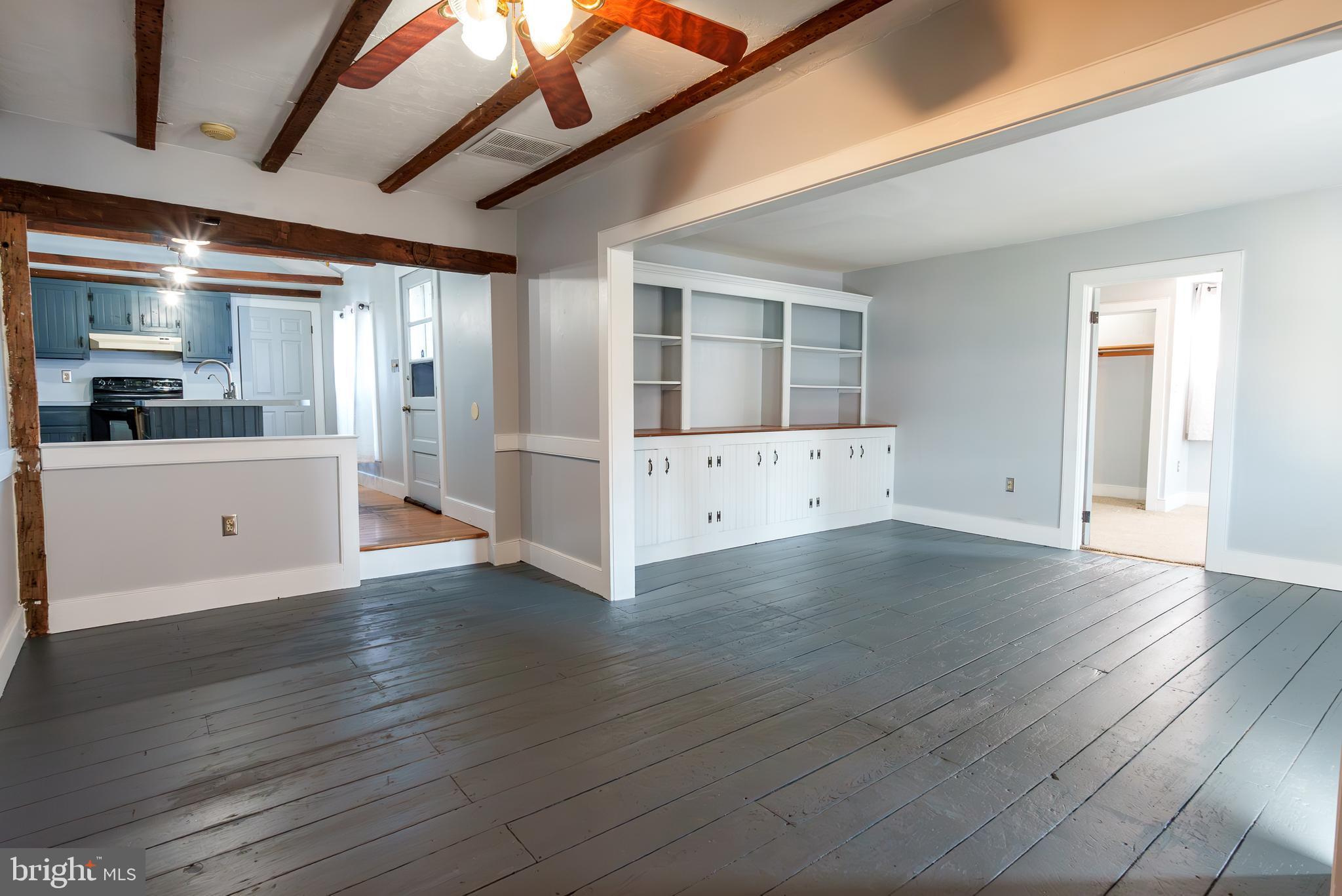 485 Paddletown Road Etters, PA 17319 - Photo 7 of 21 Gallery Image 7