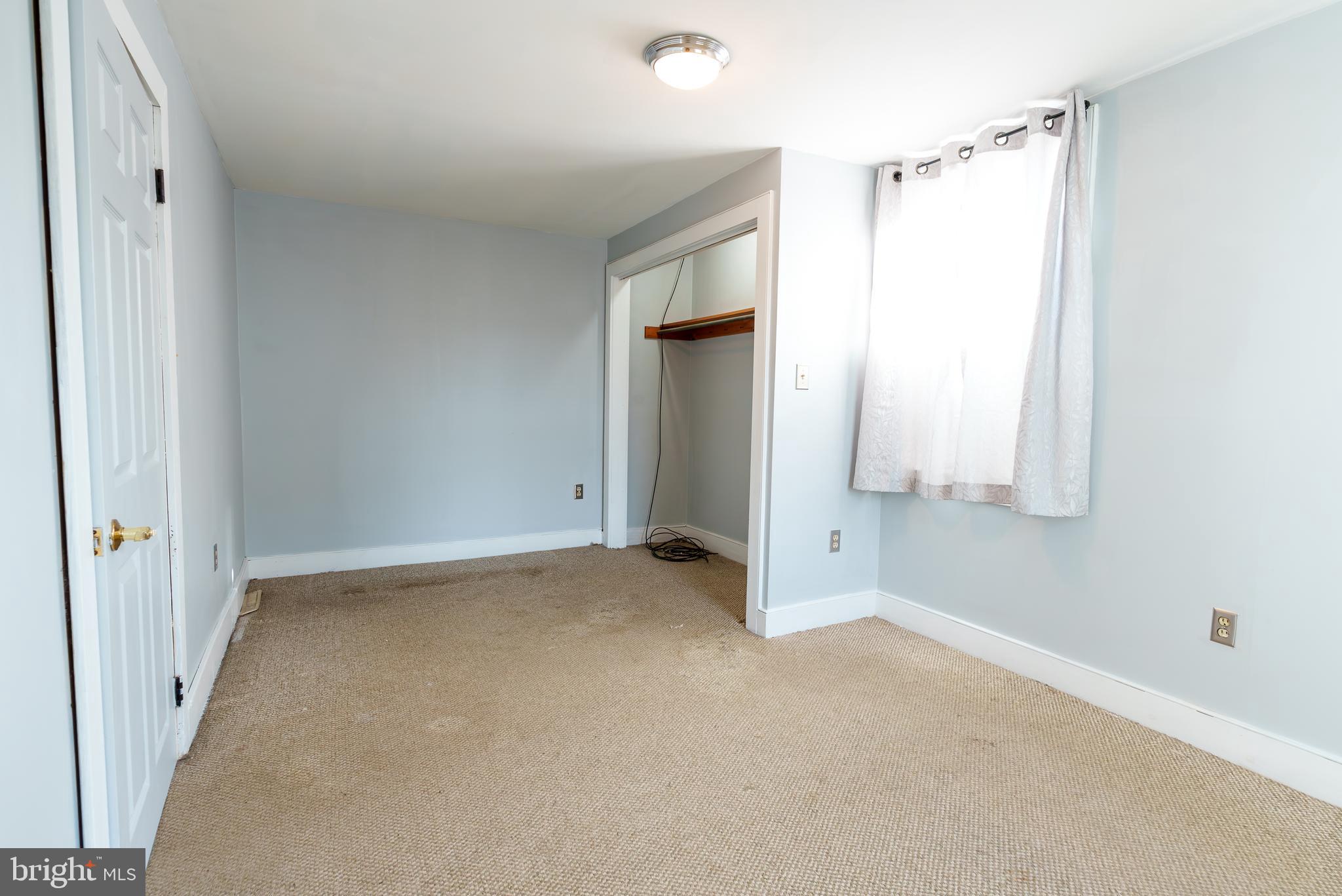 485 Paddletown Road Etters, PA 17319 - Photo 9 of 21 Gallery Image 9