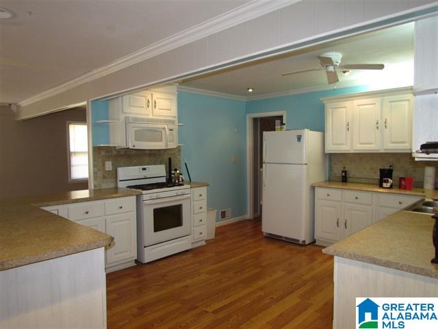 2733 5th Street Northeast Center Point, AL 35215 - Photo 8 of 21
