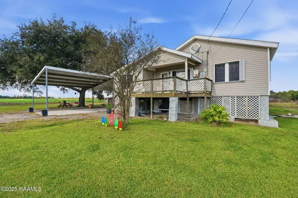 $150,000 | 2001 Segura Road, New Iberia, LA 70560