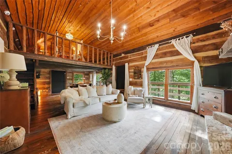 $700,000 | 300 Clark Cove Road, Statesville, NC 28677