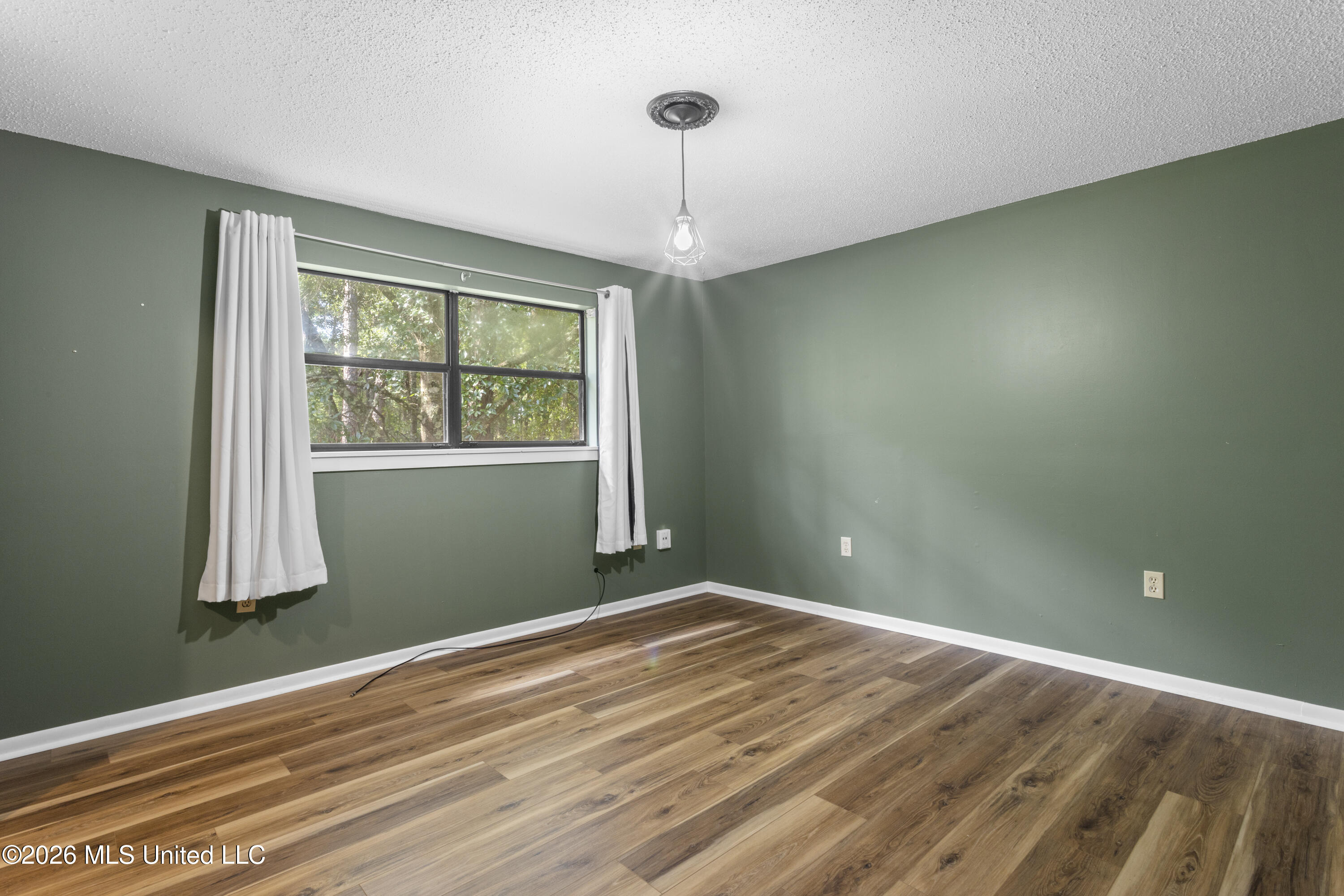 5701 Quave Road Vancleave, MS 39565 - Photo 38 of 67 00033