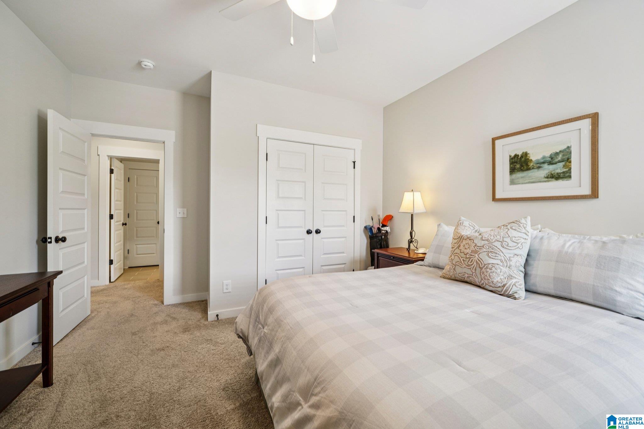 7747 Raleigh Drive Trussville, AL 35173 - Photo 59 of 88