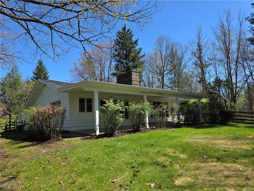 7156 Walton Road Walton Hills, OH 44146 - Photo 41 of 48