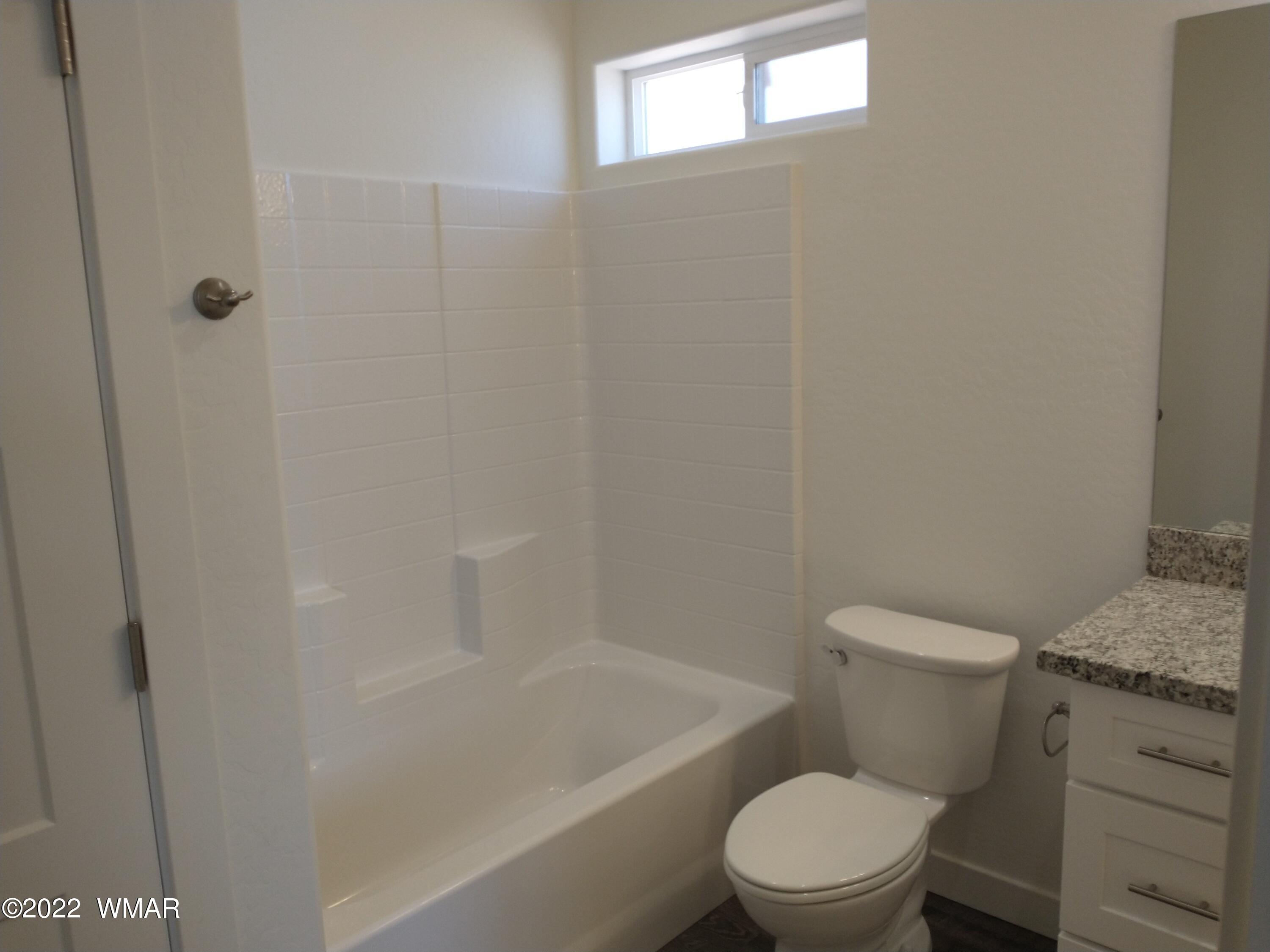 855 Cobble Lane Taylor, AZ 85939 - Photo 17 of 30