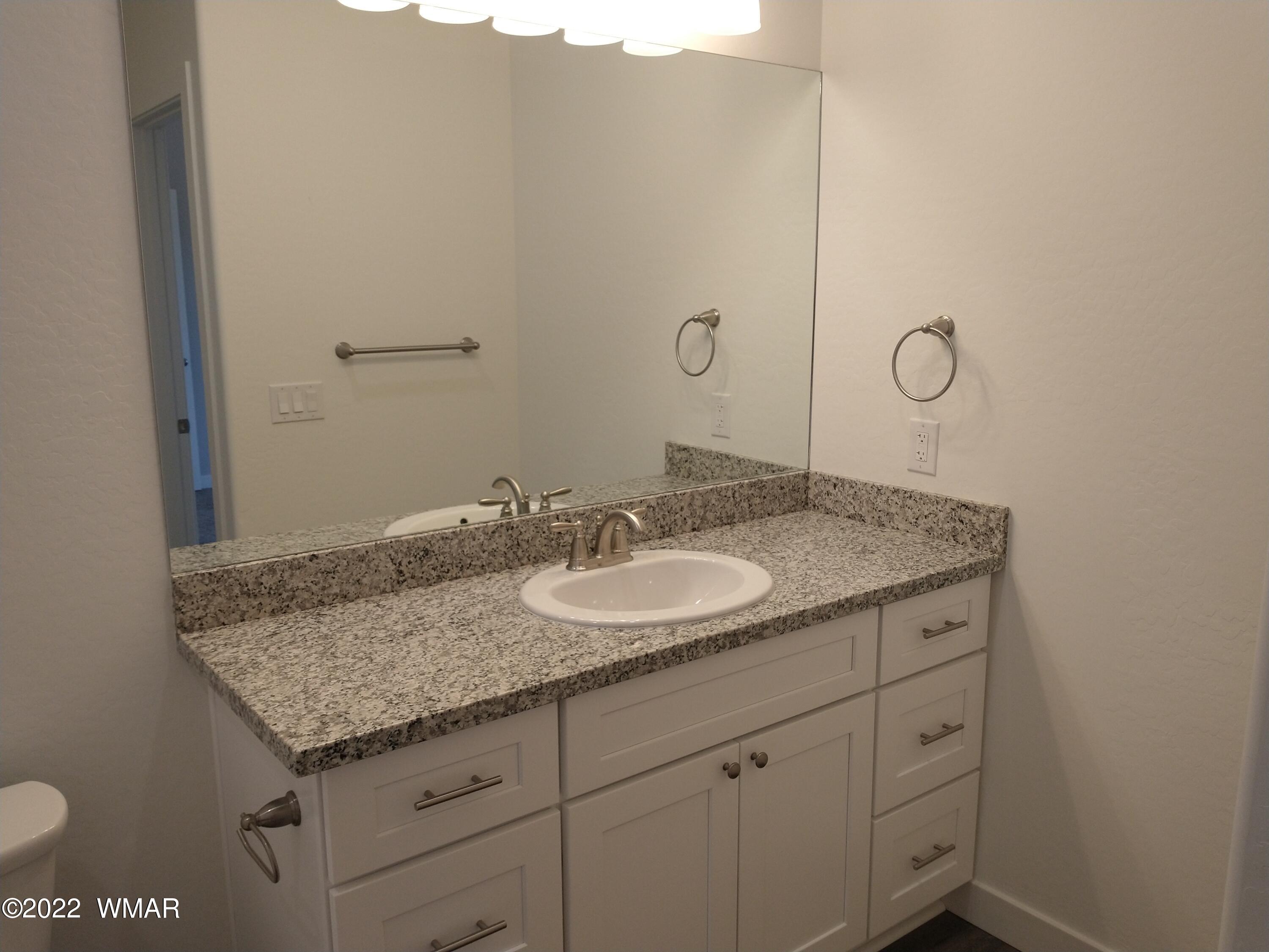 855 Cobble Lane Taylor, AZ 85939 - Photo 18 of 30