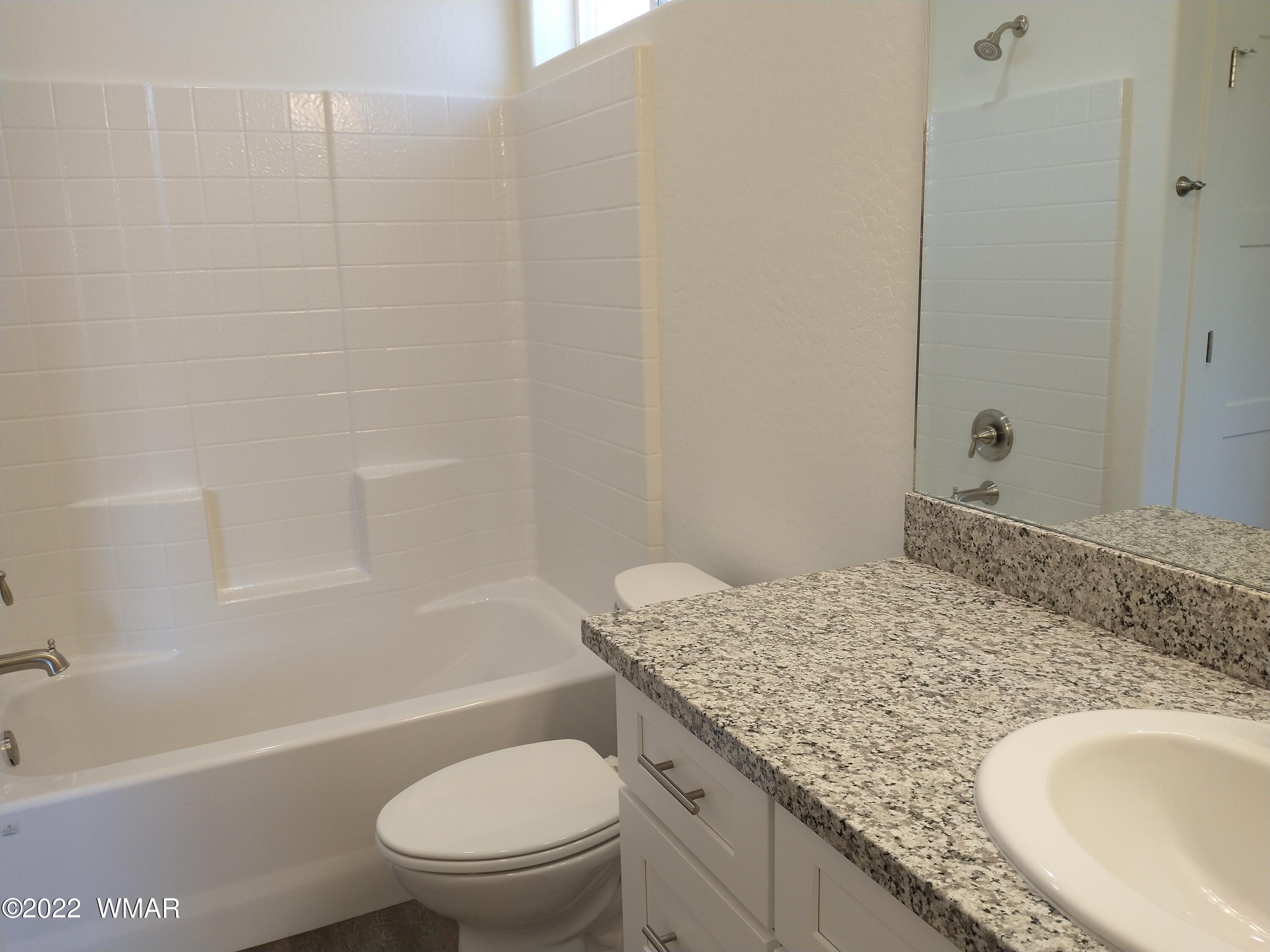 855 Cobble Lane Taylor, AZ 85939 - Photo 19 of 30
