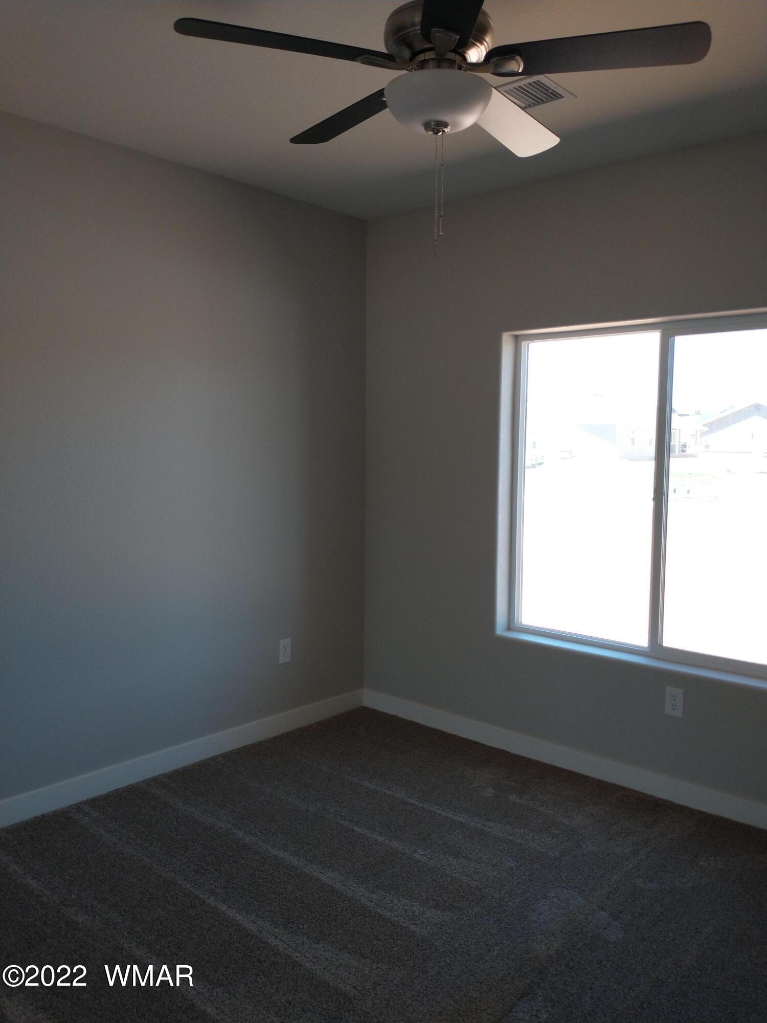 855 Cobble Lane Taylor, AZ 85939 - Photo 20 of 30
