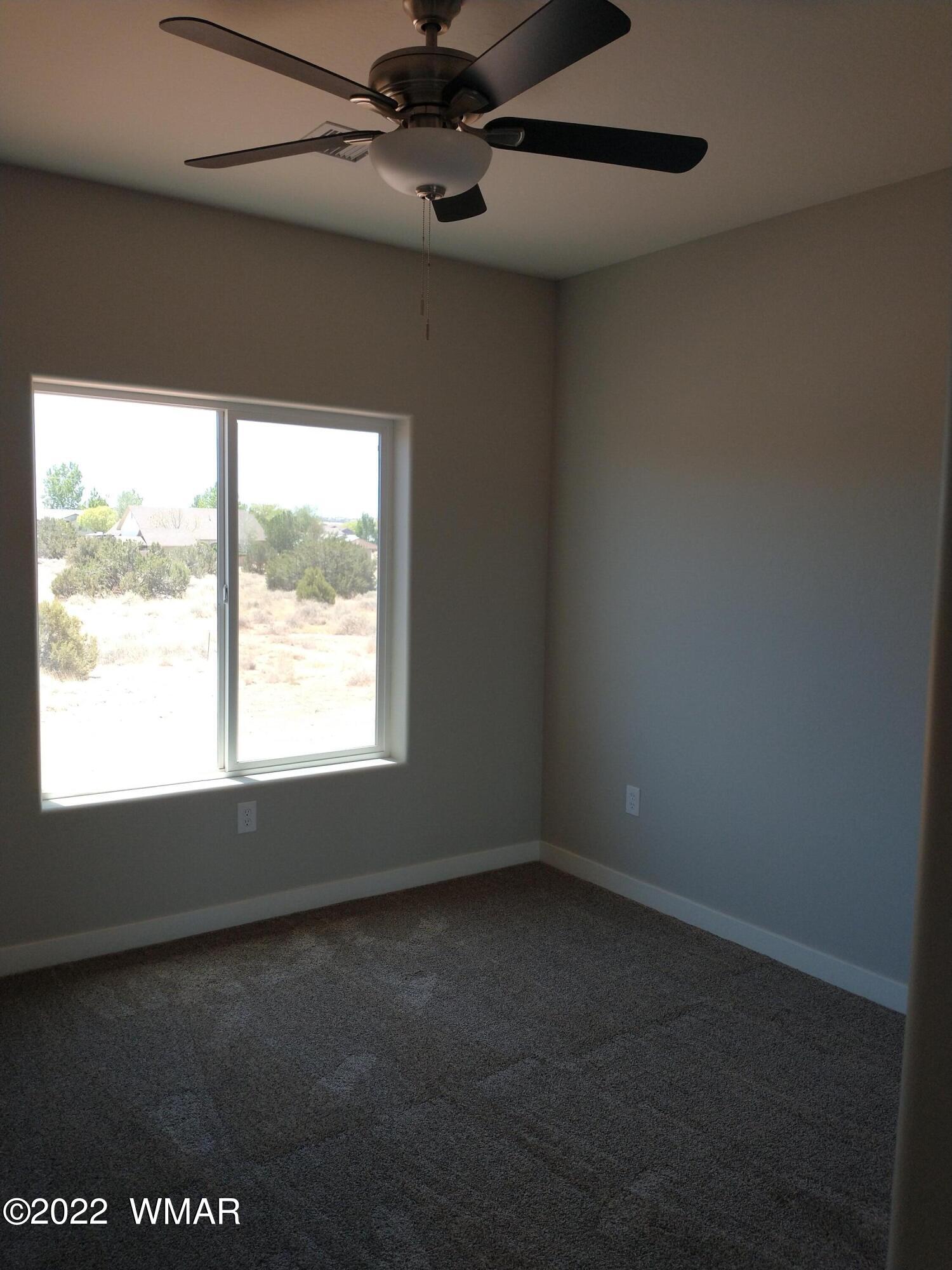 855 Cobble Lane Taylor, AZ 85939 - Photo 22 of 30