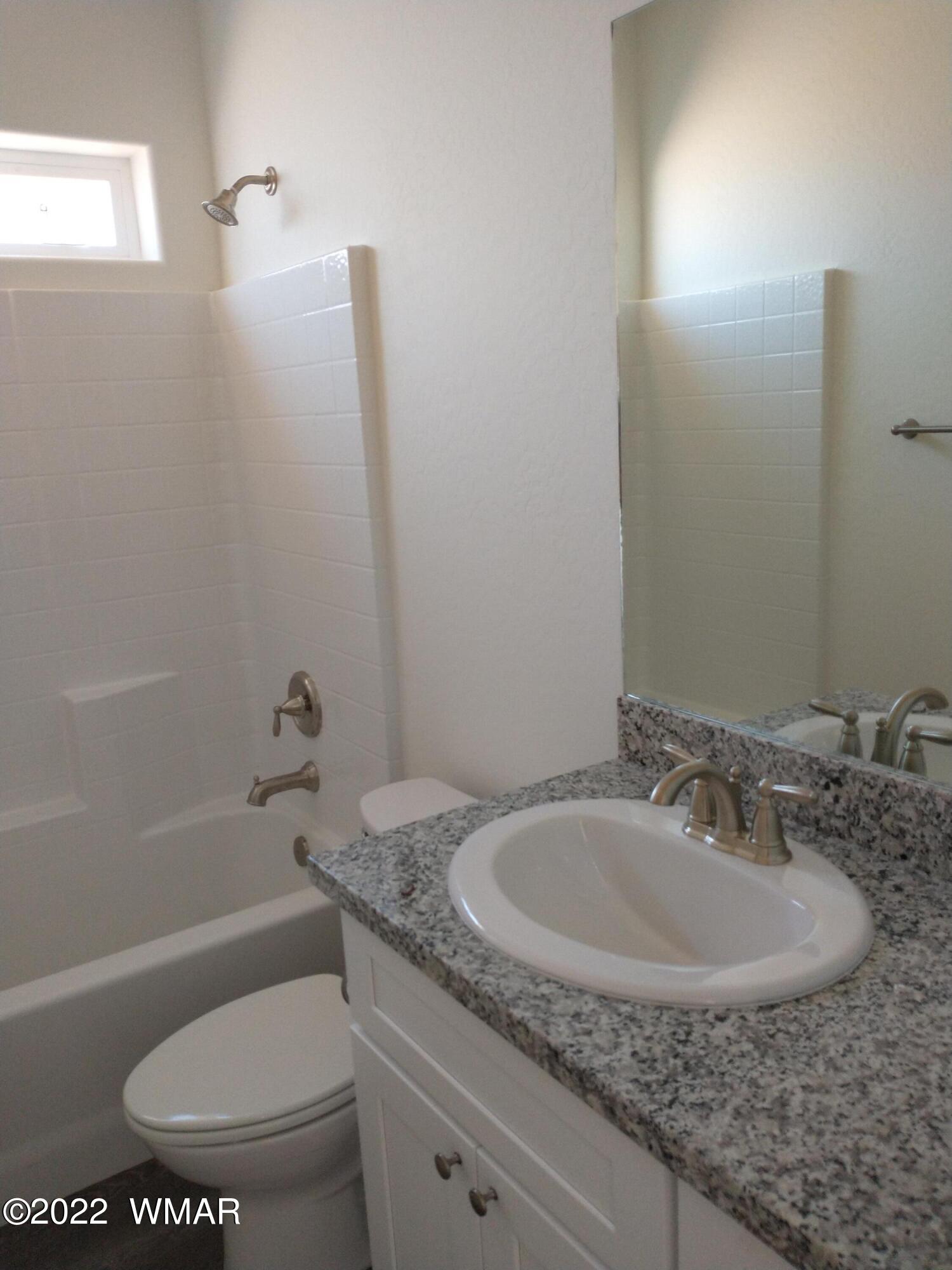 855 Cobble Lane Taylor, AZ 85939 - Photo 24 of 30