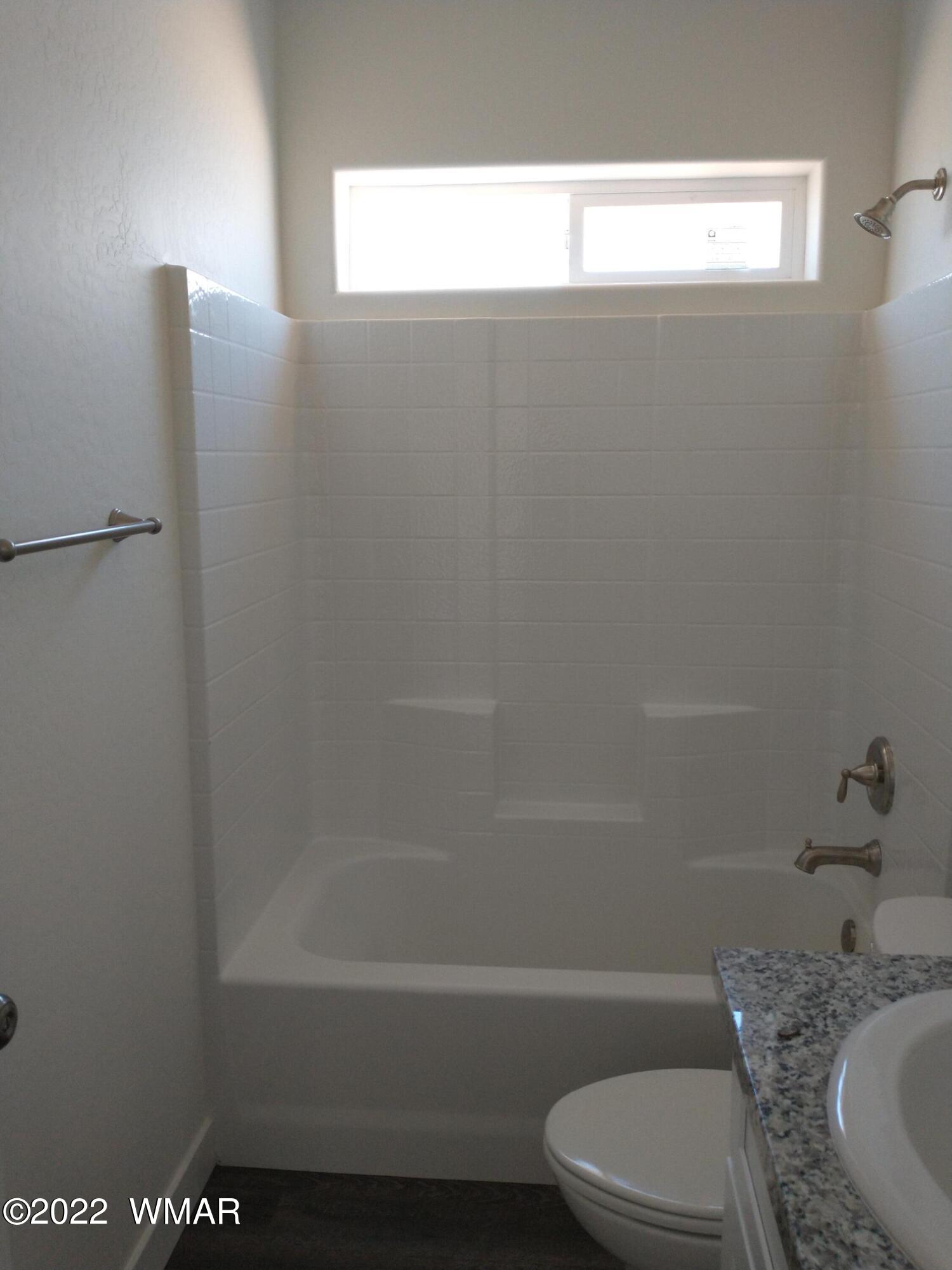 855 Cobble Lane Taylor, AZ 85939 - Photo 25 of 30