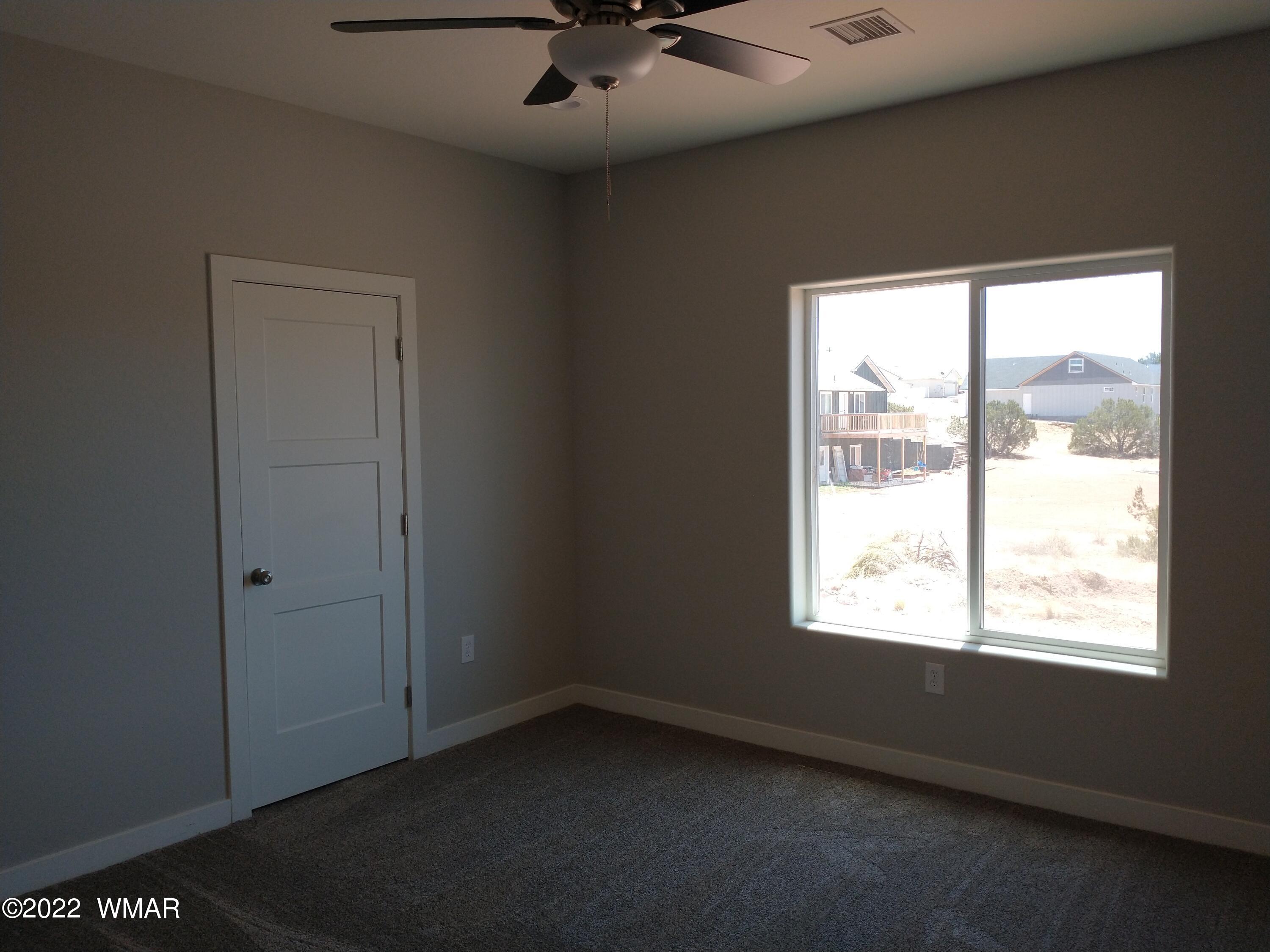 855 Cobble Lane Taylor, AZ 85939 - Photo 27 of 30