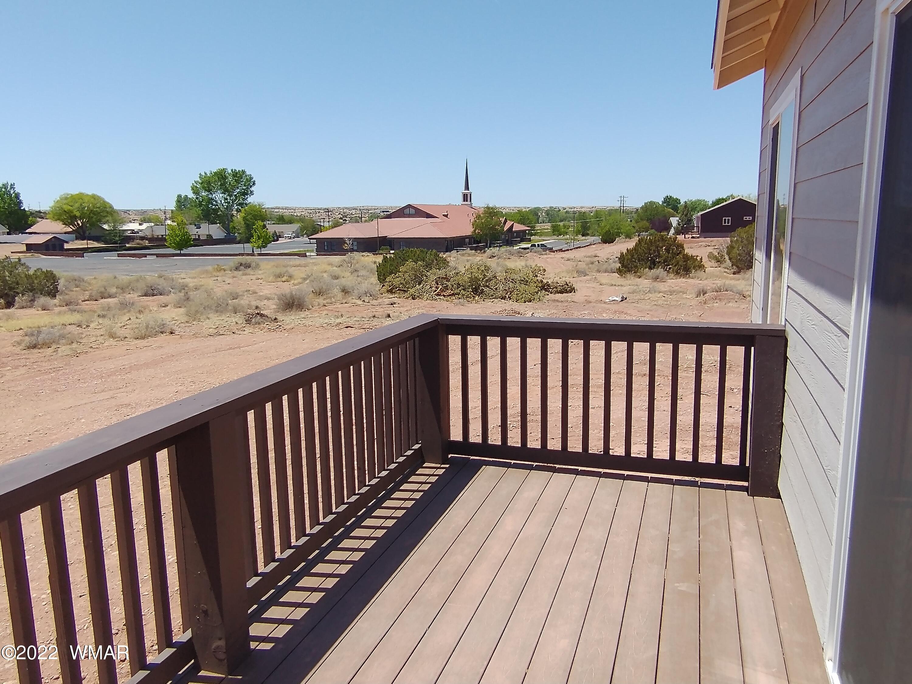 855 Cobble Lane Taylor, AZ 85939 - Photo 29 of 30