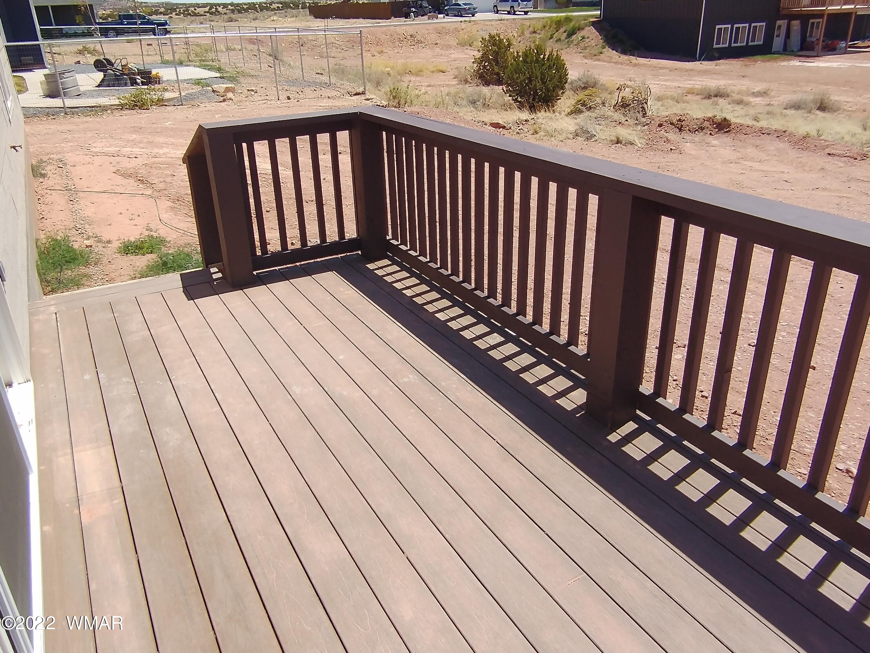 855 Cobble Lane Taylor, AZ 85939 - Photo 30 of 30