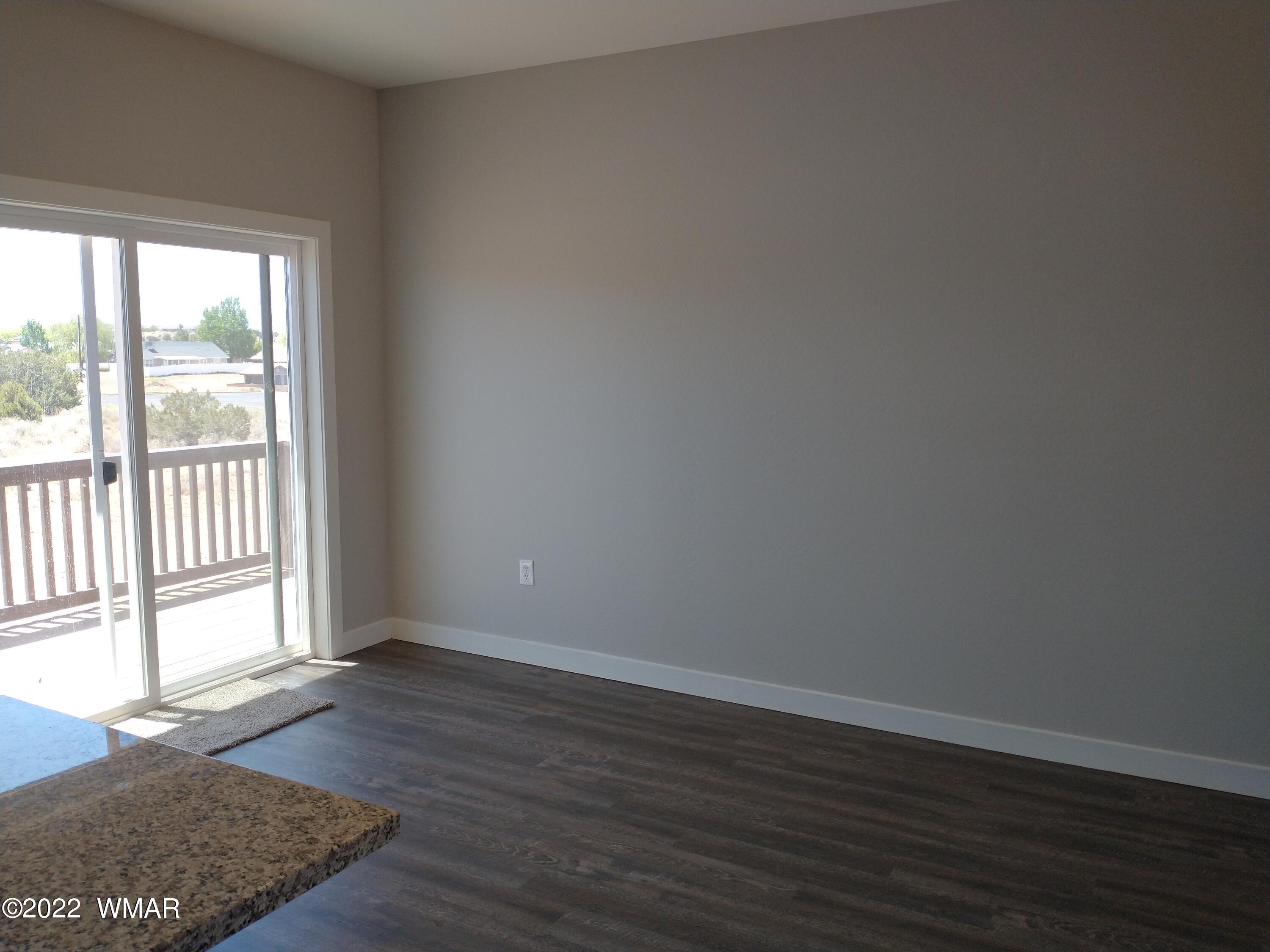 855 Cobble Lane Taylor, AZ 85939 - Photo 9 of 30