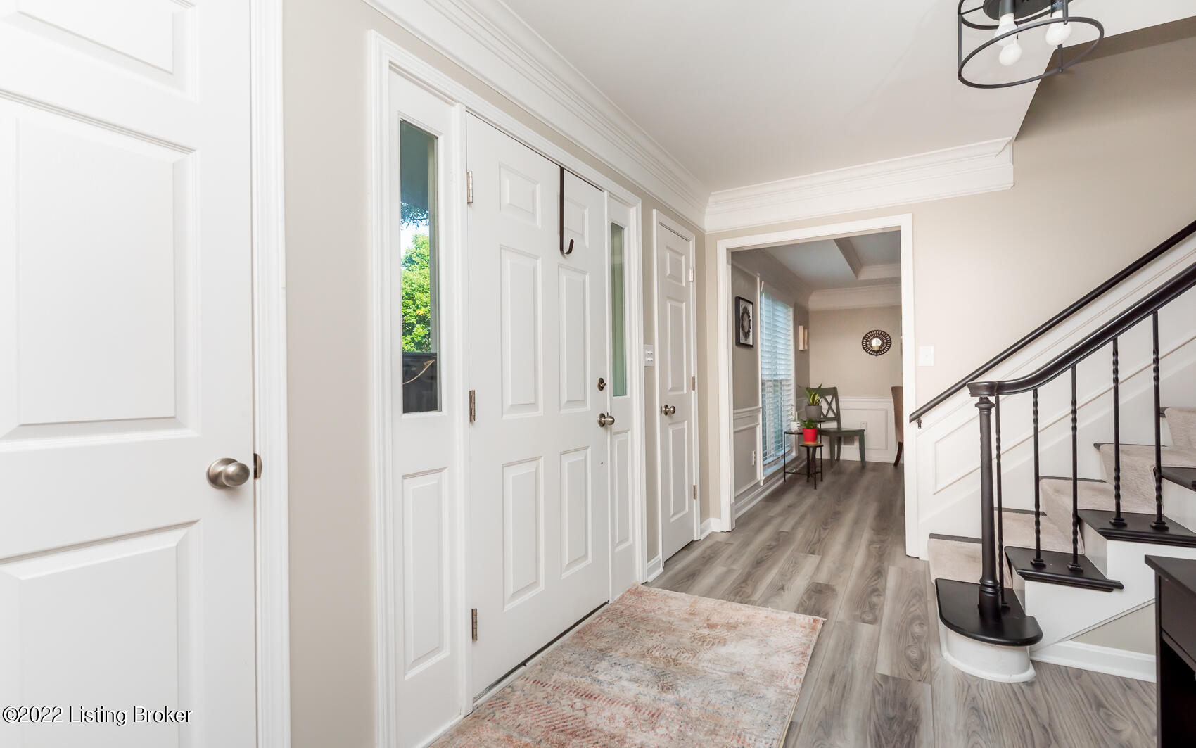 12509 Kirkham Road Louisville, KY 40299 - Photo 15 of 104 MLS-115