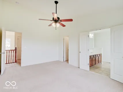 $338,000 | 3467 Limelight Lane, Whitestown, IN 46075