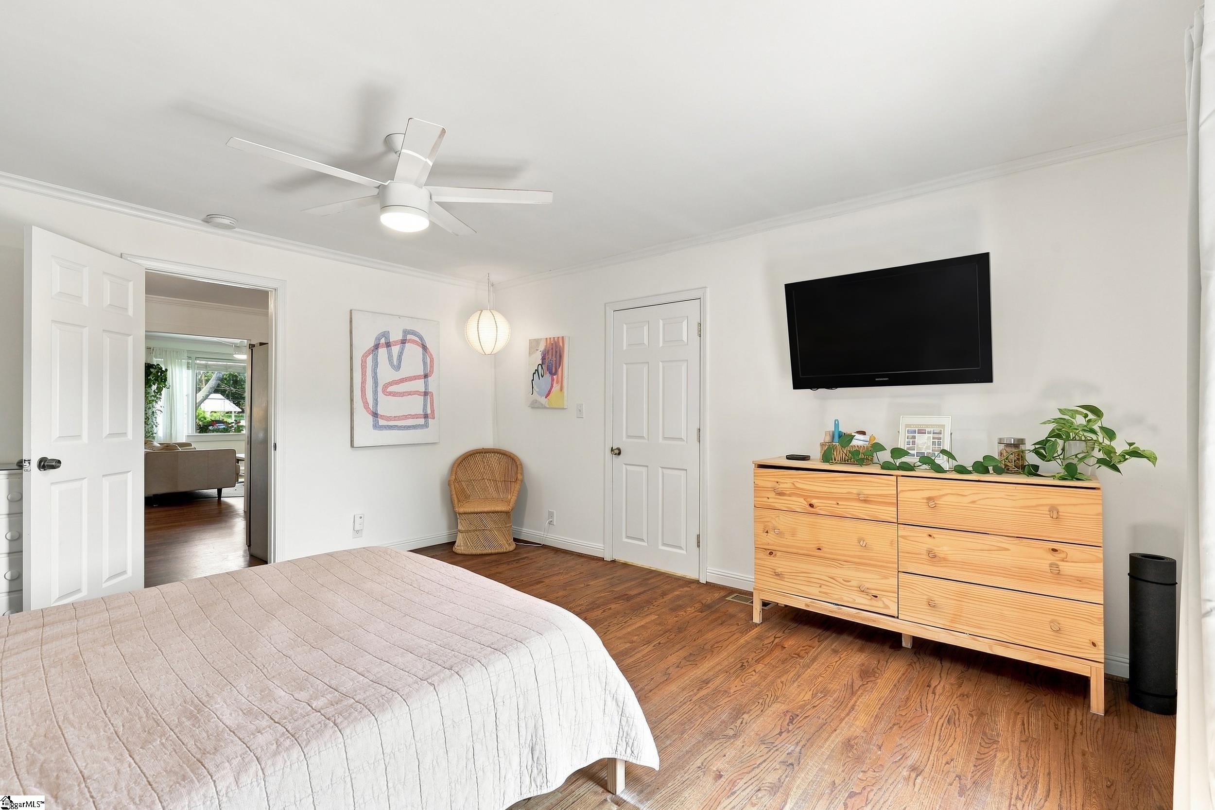 102 Rison Road Greenville, SC 29611 - Photo 13 of 32 Gallery Image 13