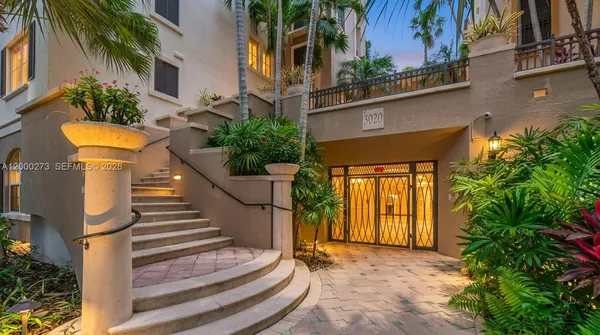 $340,000 | 3020 Northwest 125th Avenue, Unit 415, Sunrise, FL 33323