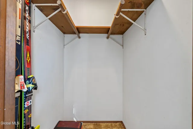 $249,900 | 11 Abel Drive, Johnstown, NY 12095