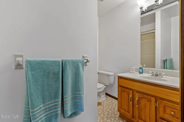 $249,900 | 11 Abel Drive, Johnstown, NY 12095