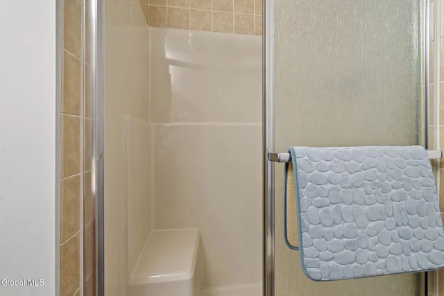 $249,900 | 11 Abel Drive, Johnstown, NY 12095