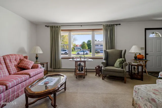 $249,900 | 11 Abel Drive, Johnstown, NY 12095