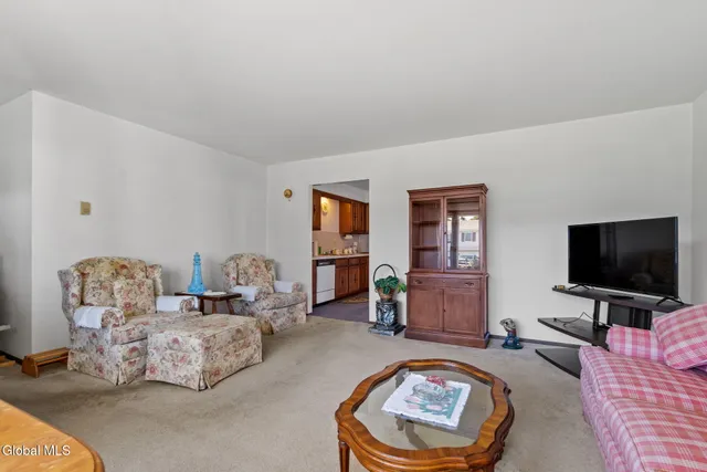 $249,900 | 11 Abel Drive, Johnstown, NY 12095