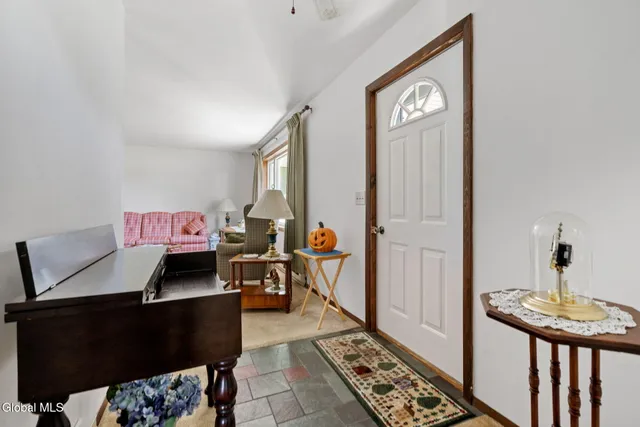 $249,900 | 11 Abel Drive, Johnstown, NY 12095