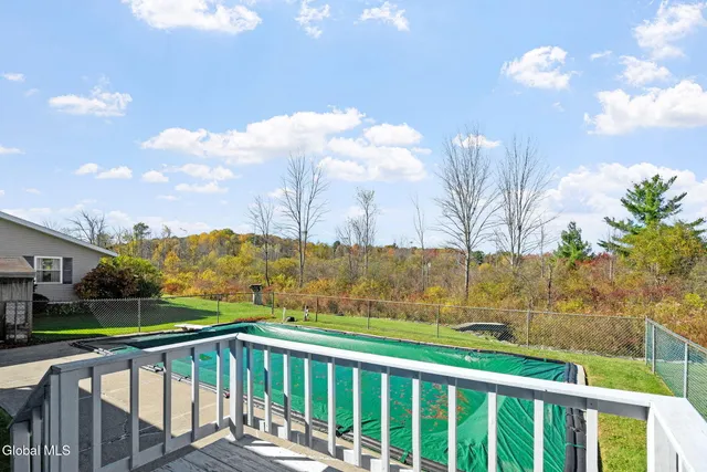 $249,900 | 11 Abel Drive, Johnstown, NY 12095