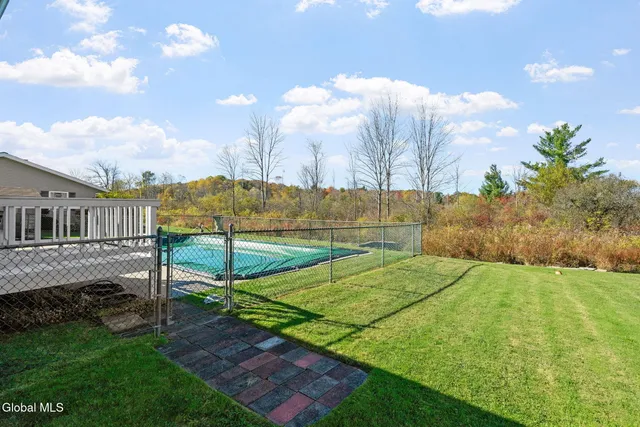 $249,900 | 11 Abel Drive, Johnstown, NY 12095