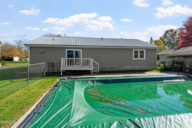 $249,900 | 11 Abel Drive, Johnstown, NY 12095