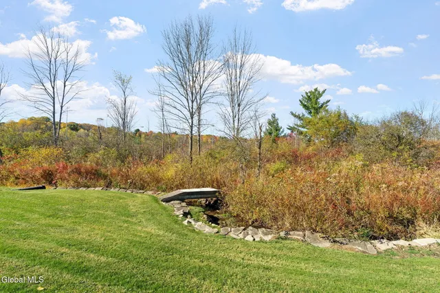 $249,900 | 11 Abel Drive, Johnstown, NY 12095