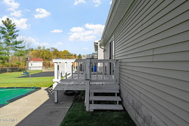 $249,900 | 11 Abel Drive, Johnstown, NY 12095