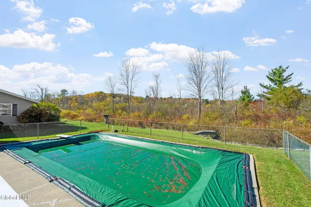 $249,900 | 11 Abel Drive, Johnstown, NY 12095