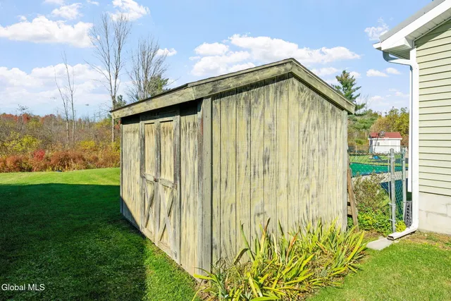 $249,900 | 11 Abel Drive, Johnstown, NY 12095