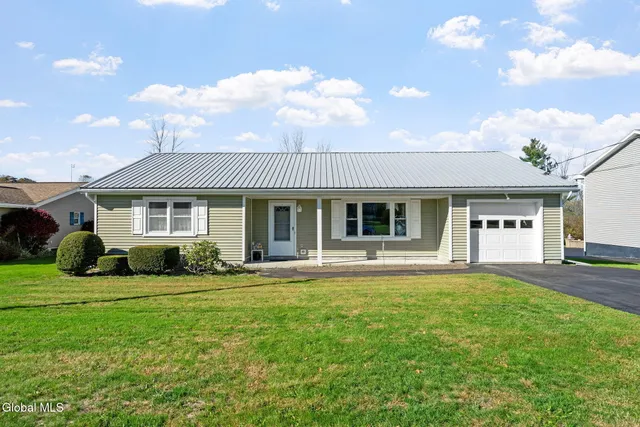 $249,900 | 11 Abel Drive, Johnstown, NY 12095