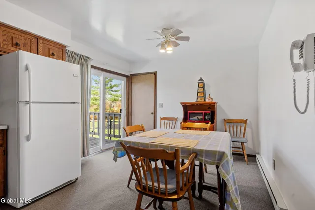 $249,900 | 11 Abel Drive, Johnstown, NY 12095