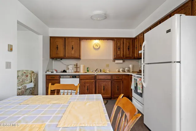 $249,900 | 11 Abel Drive, Johnstown, NY 12095